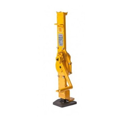 Hammaslatt-tungraud (MKD1500) 1500 kg