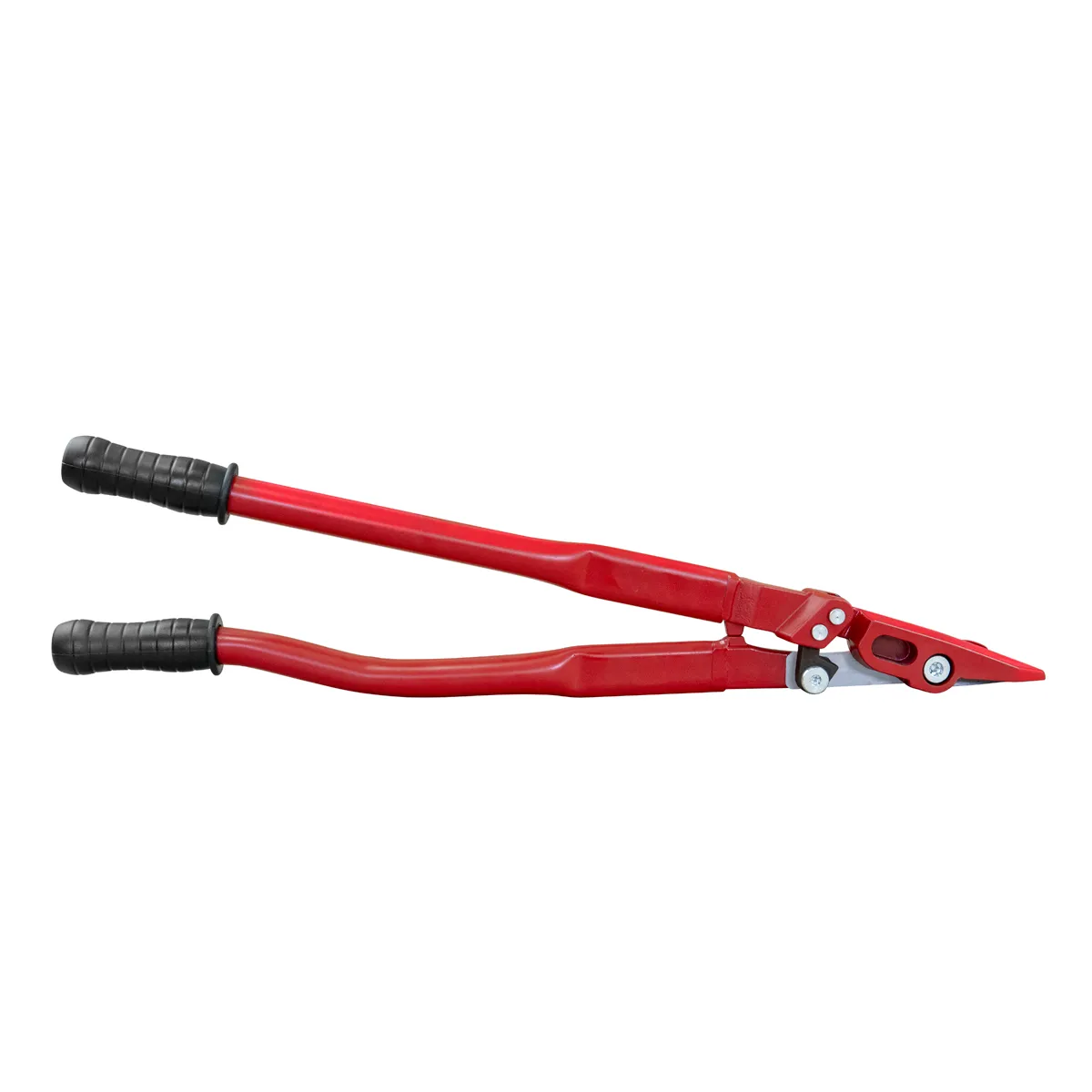 Terasest pakkelindi lõikur (SCISSOR-45) 9–32 mm