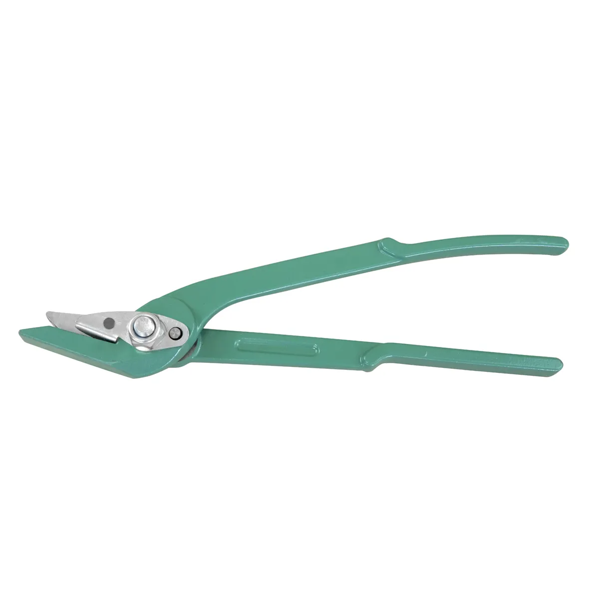 Terasest pakkelindi käärid (SCISSOR-54), 9–19 mm