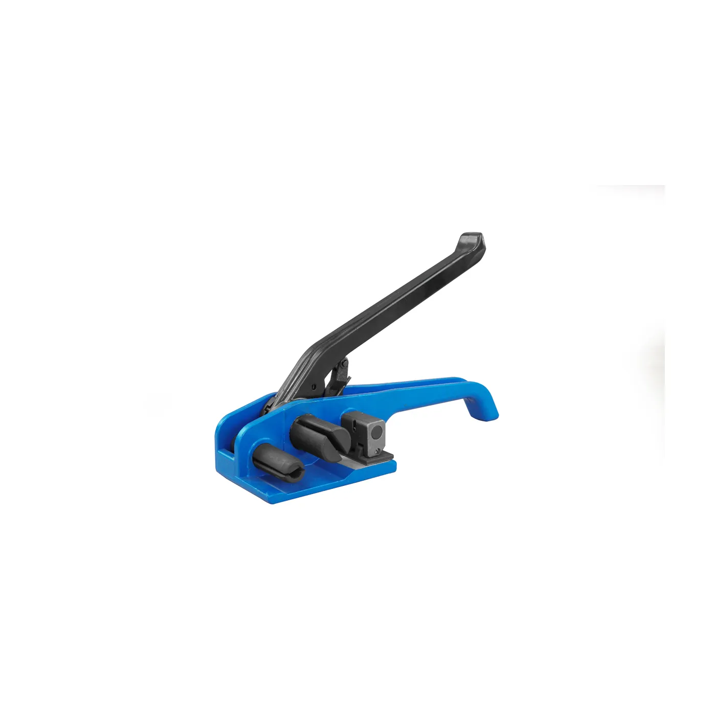 Pakkerihma pinguti (STRAP-TENSIONER-173) 25/32 mm