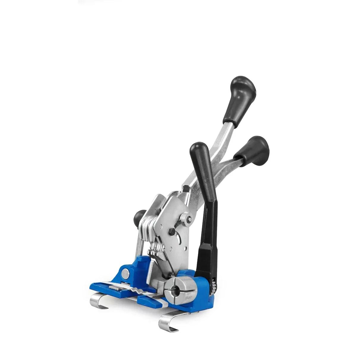 PP-pakkelindi pinguti (TENSIONER-153), 12 ja 16 mm