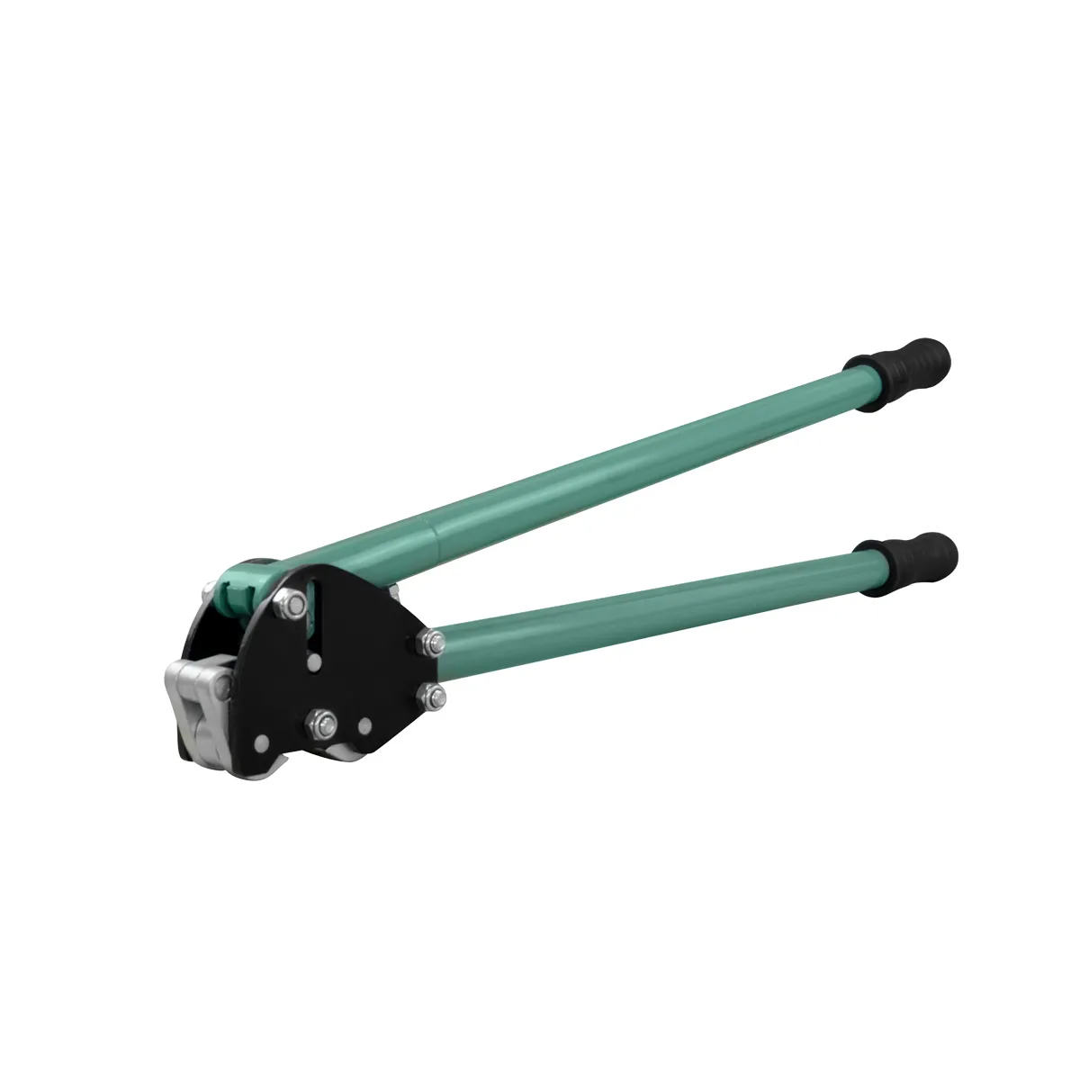 Terasest pakkelindi pinguti (TENSIONER-32S), 32 mm