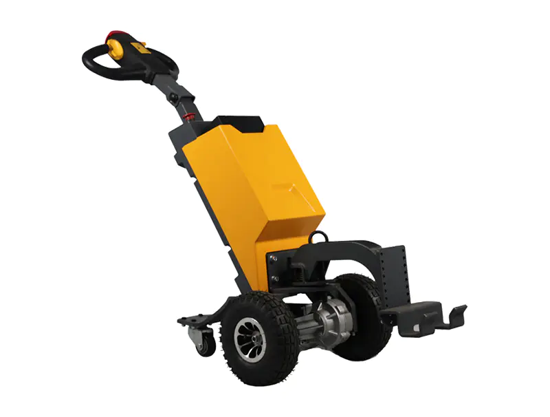 Väikese koormusega elektriveduk (VEV10H-Li), 1000 kg